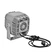 Architectural Projection Lighting